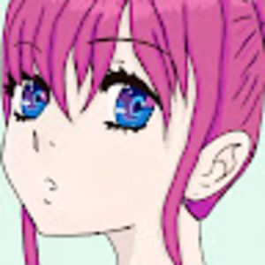 Meet your Posher, Hanime